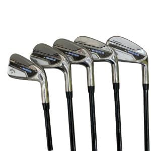 �o�`�q�`�c�x�l�@�`���@�r�l�n�j�d�@�@�T�r