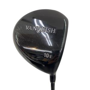 �l�`�i�d�r�s�x�@�u�`�m�p�t�h�r�g�i�Q�O�P�T�j�@�P�O�D�T°