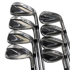 �r�s�d�`�k�s�g�@�@�W�r