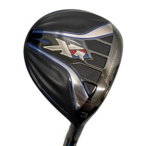 �w�q�@�P�U�@�@�R�v