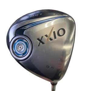 �w�w�h�n�i�Q�O�P�U�j�@�@�X�D�T°