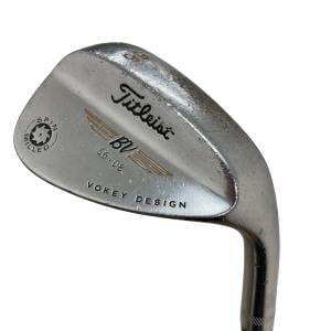 �u�n�j�d�x�@�r�o�h�m�@�l�h�k�k�d�c�i�Q�O�O�X�j�@�T�U°�^�O�W°