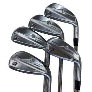 �a�q�h�c�f�d�r�s�n�m�d�@�Q�R�R�g�e�@�T�r