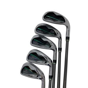 �o�g�x�y�i�Q�O�P�R�j�@�T�r