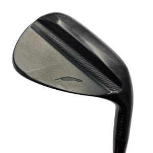 �q�l�|���@�j�b�P���N�������b�L�i�K���u���b�N�j�@�S�U°