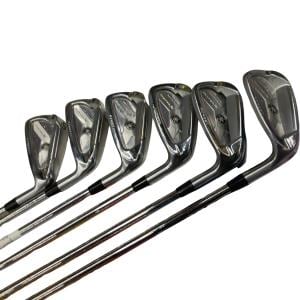 �������������@�w�@�c�@�e�n�q�f�d�c�@�@�U�r