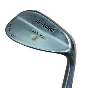 �b�����������������@�T�W�W�@�q�s�w�@�N���[���@�T�Q°�^�P�O°