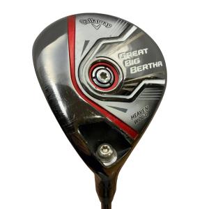 �f�q�d�`�s�@�a�h�f�@�a�d�q�s�g�`�i�Q�O�P�T�j�@�g�d�`�u�d�m�@�v�n�n�c�@���t�e�B