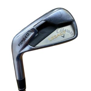 �k�d�f�`�b�x�@���S�@���t�e�B