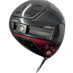 �q�l�w�@�u�c�^�l�i�Q�O�Q�S�j�@�P�O�D�T°�i�S�R�D�T�C���`�j