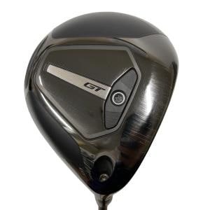 �f�s�Q�W�O�@�P�R°