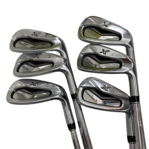 �w�w�h�n�i�Q�O�Q�O�j�@�������@�W�r