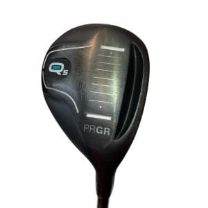 �b�����������@�p�@�t�T