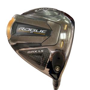 �q�n�f�t�d�@�r�s�@�l�`�w�@�k�r�@�@�X°