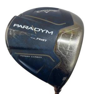 �o�`�q�`�c�x�l�@�l�`�w�@�e�`�r�s�@�@�X�D�T°