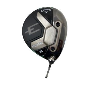 �d�k�x�s�d�@�@�T�v�i�A�W���X�^�u���j