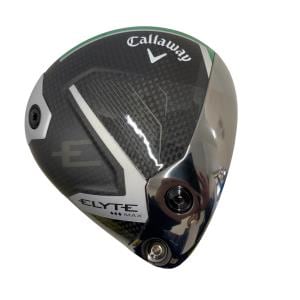 �d�k�x�s�d�@�������@�l�`�w�@�c�A�[�o�[�W�����i�b�d����j�@�P�O�D�T°