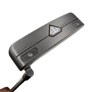 �r�l�`�k�k�@�a�`�s�b�g�@�`�t�r�s�h�m�@�u���b�N�j�b�P��