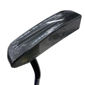 �s�n�t�k�n�m�i�I�f�b�Z�C�j�@�e��n���h���C�h