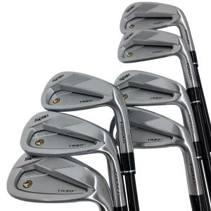 �s�n�t�q�@�v�n�q�k�c�@�s�q�Q�O�o�@�V�r