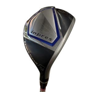 �������������@�c�q�h�u�d�r�s�`�q�@�t�S