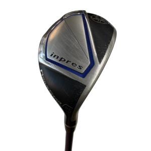 �������������@�c�q�h�u�d�r�s�`�q�@�t�T