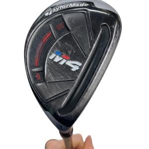 �l�S�@�t�R