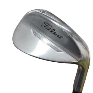 �u�n�j�d�x�@�e�n�q�f�d�c�i�Q�O�Q�R�j�@�S�W°�^�P�O°�e