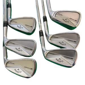 �w�@�e�n�q�f�d�c�@�r�s�`�q�i�Q�O�Q�S�j�@�U�r