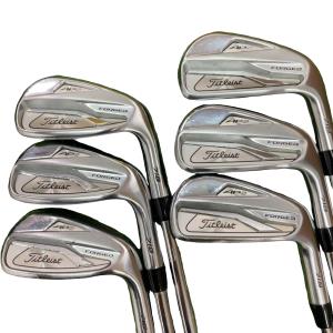 �s���������������@�`�o�Q�@�V�P�W�@�U�r