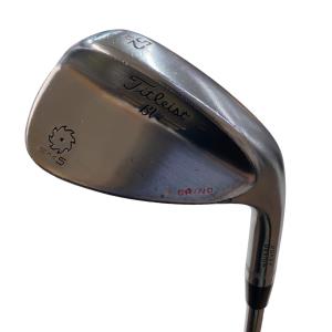 �u�n�j�d�x�@�r�o�h�m�@�l�h�k�k�d�c�@�r�l�T�@�c�A�[�N�����@�T�Q°�^�P�Q°�e