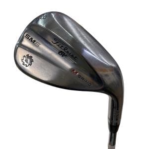 �u�n�j�d�x�@�r�o�h�m�@�l�h�k�k�d�c�@�r�l�U�@�c�A�[�N�����@�T�W°�^�O�W°�l