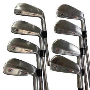 �a�q�h�c�f�d�r�s�n�m�d�@�a�|�k�������������@�Q�Q�O�l�a�@�W�r