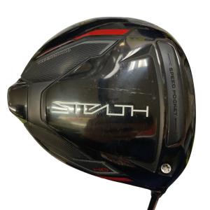 �r�s�d�`�k�s�g�@�g�c�@�@�X°