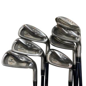 �s�n�t�q�r�s�`�f�d�@�u���p�i�Q�O�O�U�j�@�@�W�r