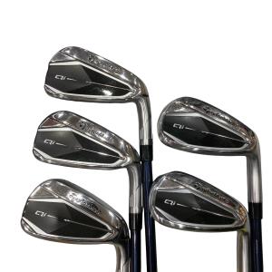 �p���@�@�T�r