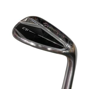 �p���@�`�v