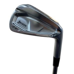 �r�q�h�w�n�m�@�y�w���V�@�@�U�r