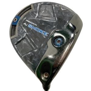 �o�`�q�`�c�x�l�@�`���@�r�l�n�j�d�@�l�`�w�@�@�X°