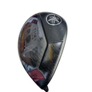 �q�l�w�@�u�c�i�Q�O�Q�S�j�@�t�S