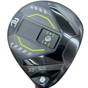 �q�b�@�u�w�@�R�g�k