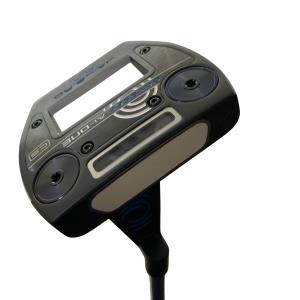 �`���|�n�m�d�@�i�`�h�k�a�h�q�c�@�l�h�m�h�@�c�a�@�R�R�C���`