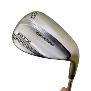 �b�����������������@�q�s�w�@�y�h�o�b�n�q�d�@�c�A�[�T�e���@�U�O°�^�P�O°�@�l�h�c