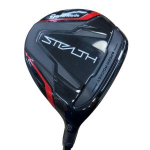 �r�s�d�`�k�s�g�@�T�v