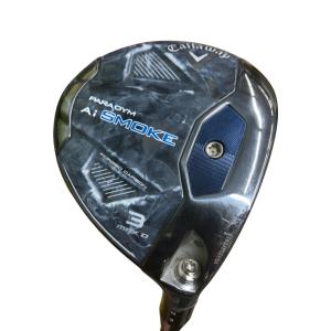 �o�`�q�`�c�x�l�@�`���@�r�l�n�j�d�@�l�`�w�@�c�@�R�v