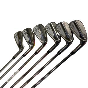 �o�`�q�`�c�x�l�@�`���@�r�l�n�j�d�@�@�V�r