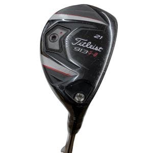 �X�P�R�@�g�@�Q�P°