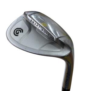 �b�����������������@�r�l�`�q�s�@�r�n�k�d�@�s�x�o�d�|�r