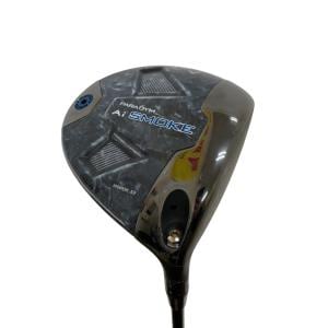 �o�`�q�`�c�x�l�@�`���@�r�l�n�j�d�@�l�`�w�@�c�@�P�O�D�T°