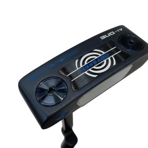 �`���|�n�m�d�@�c�n�t�a�k�d�@�v�h�c�d�@�b�g�@�R�R�C���`